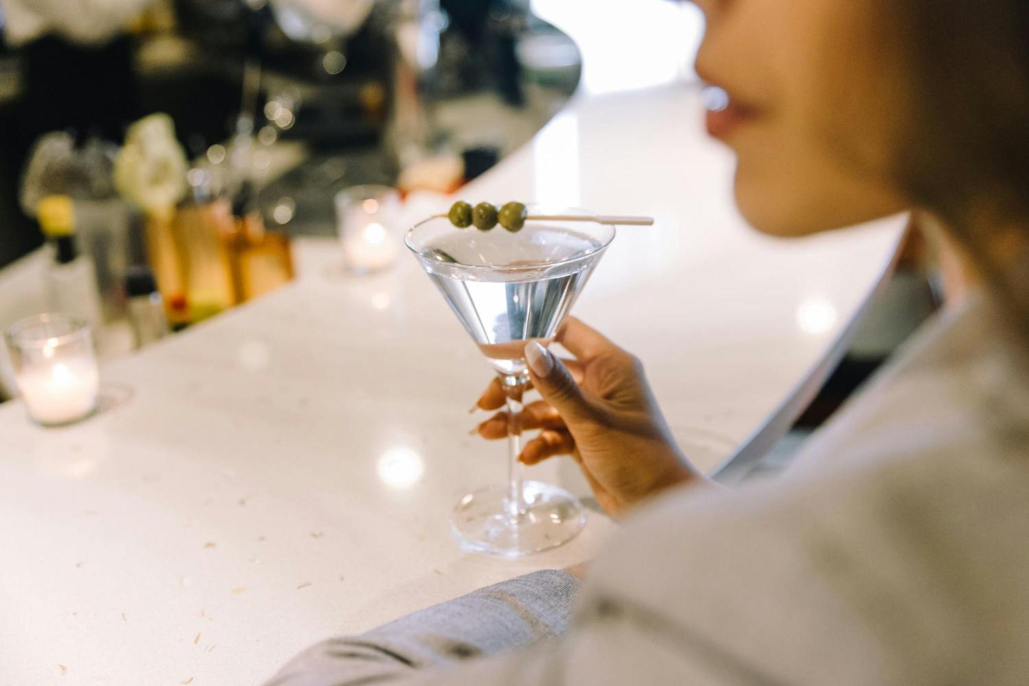 Marriott Quebec City Downtown Εξωτερικό φωτογραφία